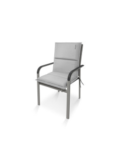 Polstry na židle a křesla | City 4418 nízký | Doppler CZ 2