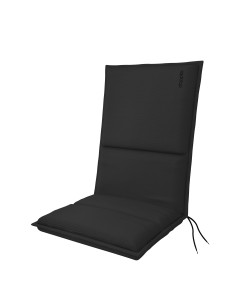 Polstry na křesla a židle | City 4412 střední | DOPPLER CZ