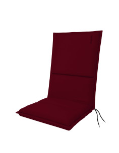 Polstry na křesla a židle | City 4413 střední | DOPPLER CZ