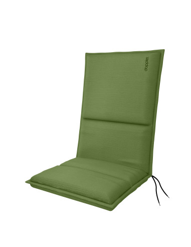 Polstry na křesla a židle | City 4414 střední | DOPPLER CZ