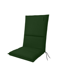 Polstry na křesla a židle | City 4415 střední | DOPPLER CZ