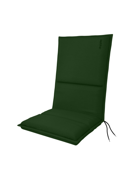 Polstry na křesla a židle | City 4415 střední | DOPPLER CZ