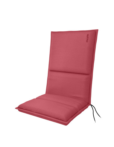 Polstry na křesla a židle | City 4416 střední | DOPPLER CZ