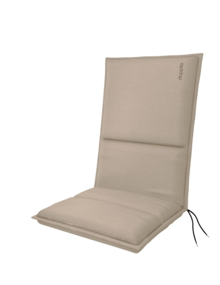 Polstry na křesla a židle | City 4417 střední | DOPPLER CZ