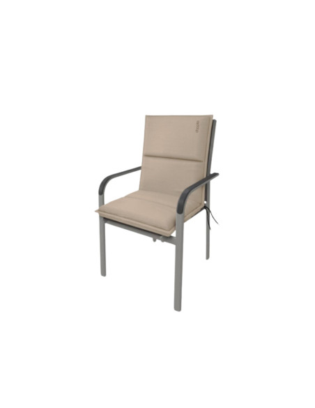 Polstry na křesla a židle | City 4417 střední | DOPPLER CZ