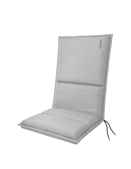 Polstry na křesla a židle | City 4418 střední | DOPPLER CZ