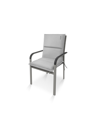 Polstry na křesla a židle | City 4418 střední | DOPPLER CZ