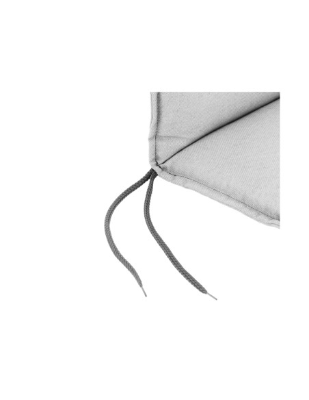 Polstry na křesla a židle | City 4418 střední | DOPPLER CZ