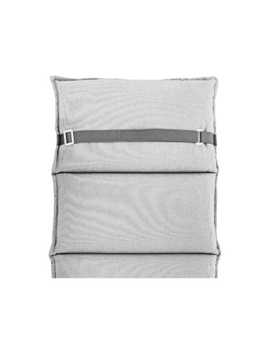 Polstry na křesla a židle | City 4418 střední | DOPPLER CZ