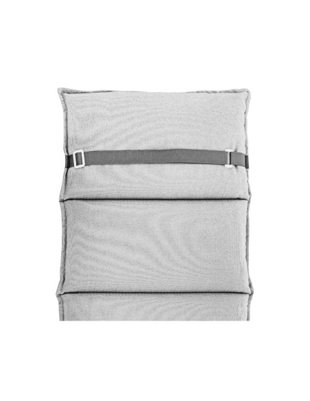 Polstry na křesla a židle | City 4418 střední | DOPPLER CZ