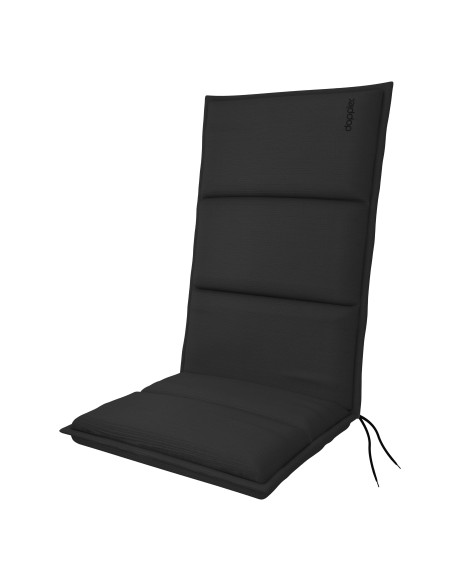 Polstry na křesla a židle | City 4412 vysoký | DOPPLER CZ