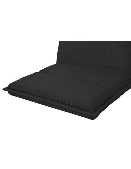 Polstry na křesla a židle | City 4412 vysoký | DOPPLER CZ