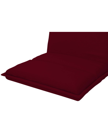 Polstry na křesla a židle | City 4413 vysoký | DOPPLER CZ