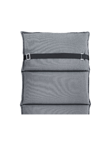 Polstry na křesla a židle | City 4413 vysoký | DOPPLER CZ