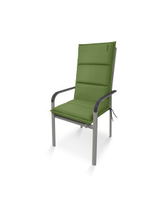 Polstry na křesla a židle | City 4414 vysoký | DOPPLER CZ 2