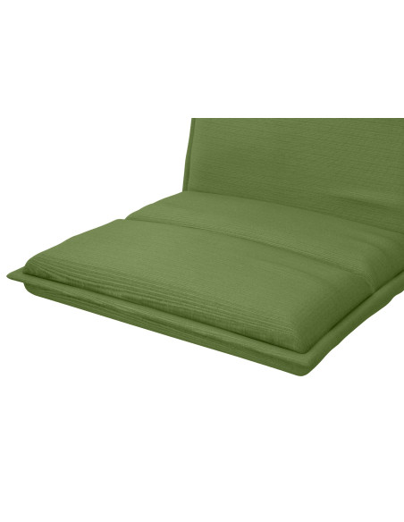 Polstry na křesla a židle | City 4414 vysoký | DOPPLER CZ