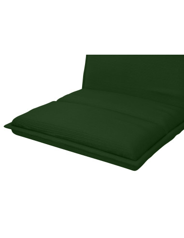 Polstry na křesla a židle | City 4415 vysoký | DOPPLER CZ