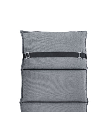 Polstry na křesla a židle | City 4415 vysoký | DOPPLER CZ