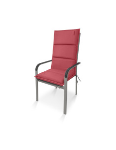 Polstry na křesla a židle | City 4416 vysoký | DOPPLER CZ 2