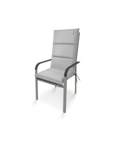 Polstry na křesla a židle | City 4418 vysoký | DOPPLER CZ 2