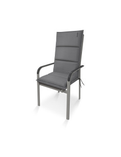 Polstry na křesla a židle | City 4419 vysoký | DOPPLER CZ 2