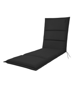 Polstry, sedáky na zahradní lehátka | City 4412 | DOPPLER CZ