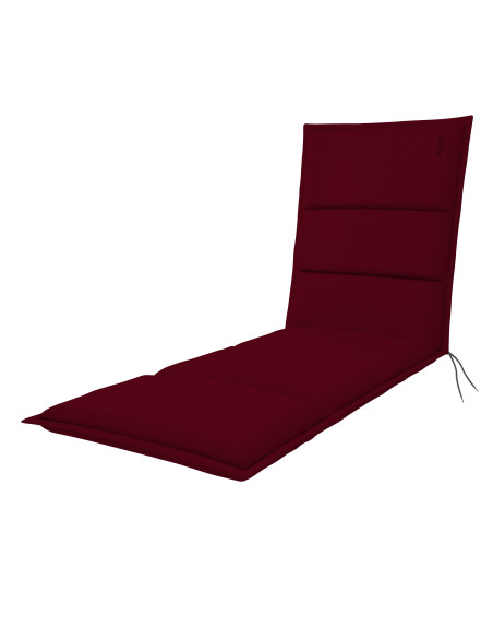 Polstry, sedáky na zahradní lehátka | City 4413 | DOPPLER CZ