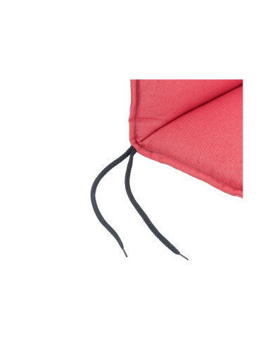 Polstry, sedáky na zahradní lehátka | City 4416 | DOPPLER CZ