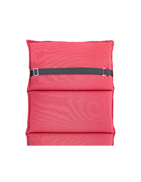 Polstry, sedáky na zahradní lehátka | City 4416 | DOPPLER CZ