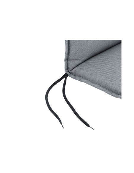 Polstry, sedáky na zahradní lehátka | City 4417 | DOPPLER CZ