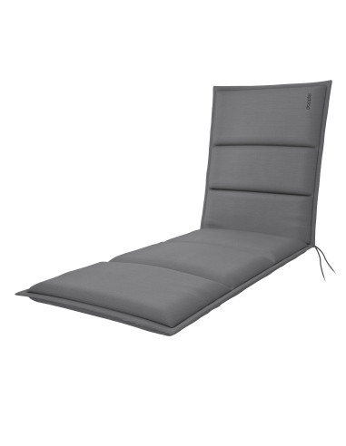 Polstry, sedáky na zahradní lehátka | City 4419 | DOPPLER CZ