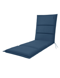 Polstry, sedáky na zahradní lehátka | City 4420 | DOPPLER CZ