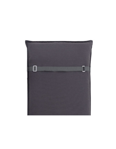 Polstry na židle a křesla | Casa 4401 nízký | Doppler CZ