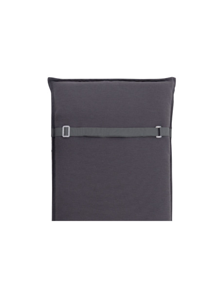 Polstry na židle a křesla | Casa 4401 nízký | Doppler CZ