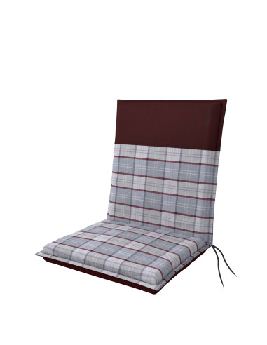 Polstry na židle a křesla | Casa 4402 nízký | Doppler CZ