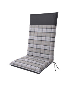 Polstry na křesla a židle | Casa 4401 vysoký | DOPPLER CZ