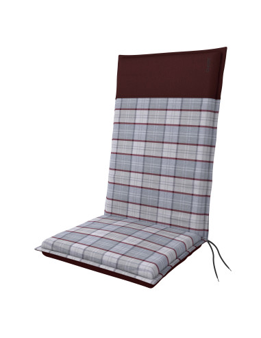 Polstry na křesla a židle | Casa 4402 vysoký | DOPPLER CZ