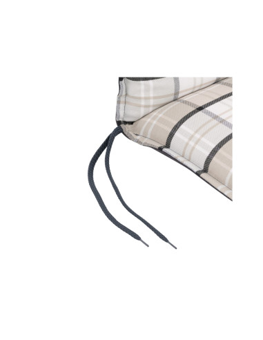 Polstry na křesla a židle | Casa 4402 vysoký | DOPPLER CZ