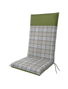 Polstry na křesla a židle | Casa 4403 vysoký | DOPPLER CZ