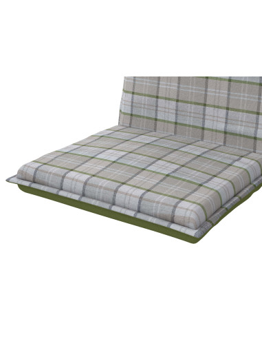 Polstry na křesla a židle | Casa 4403 vysoký | DOPPLER CZ