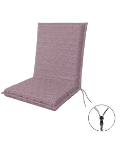 Polstry na židle a křesla | Art 4043 nízký | Doppler CZ