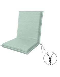 Polstry na židle a křesla | Art 4044 nízký | Doppler CZ