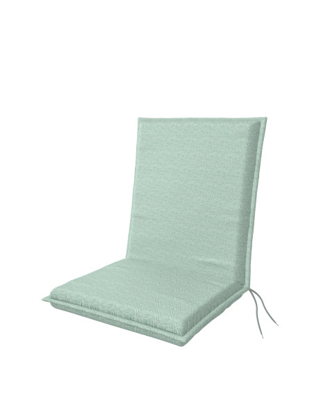 Polstry na židle a křesla | Art 4044 nízký | Doppler CZ