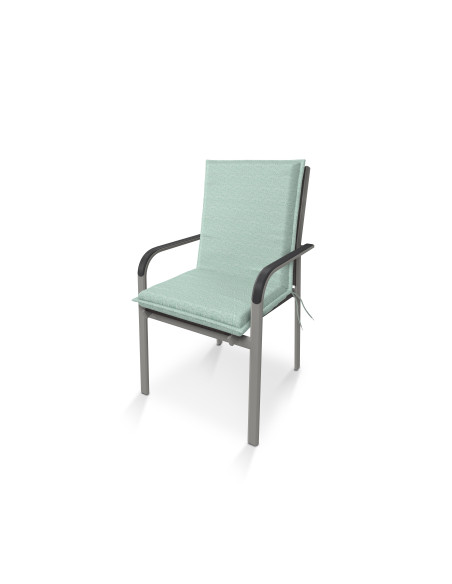 Polstry na židle a křesla | Art 4044 nízký | Doppler CZ