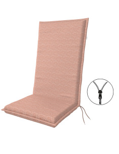 Polstry na křesla a židle | Art 4041 vysoký | DOPPLER CZ