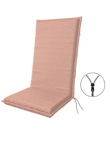 Polstry na křesla a židle | Art 4041 vysoký | DOPPLER CZ