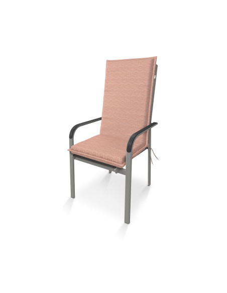 Polstry na křesla a židle | Art 4041 vysoký | DOPPLER CZ