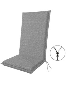 Polstry na křesla a židle | Art 4042 vysoký | DOPPLER CZ