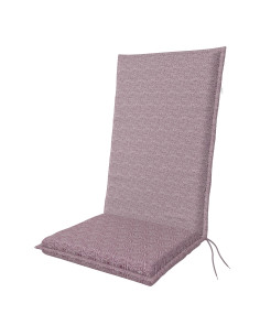 Polstry na křesla a židle | Art 4043 vysoký | DOPPLER CZ 2