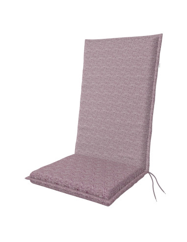 Polstry na křesla a židle | Art 4043 vysoký | DOPPLER CZ